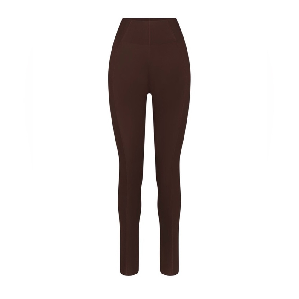 The North Face Women's Cocoa Refina Leggings
